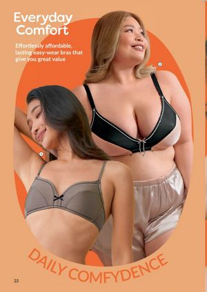 AVON brochure 5 2026 page 22