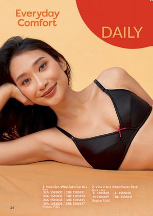 AVON brochure 5 2026 page 24