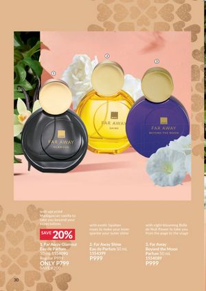 AVON brochure 5 2026 page 30