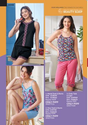 AVON brochure 5 2026 page 74