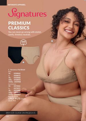 AVON brochure 5 2026 page 120