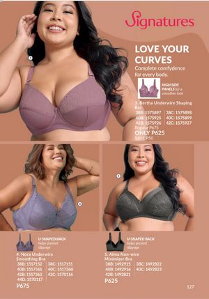 AVON brochure 5 2026 page 127