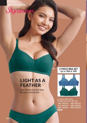 AVON brochure 5 2026 page 130