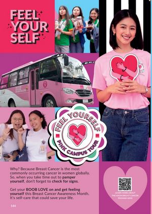 AVON brochure 5 2026 page 144