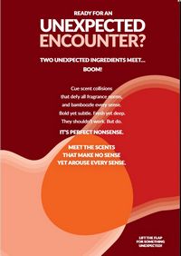 AVON brochure 6 2026 page 2