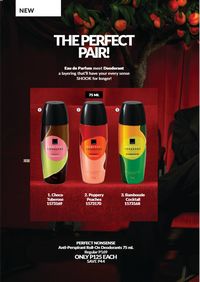 AVON brochure 6 2026 page 3