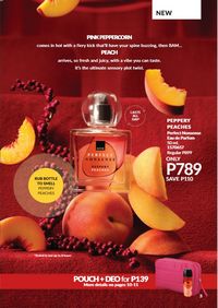 AVON brochure 6 2026 page 5