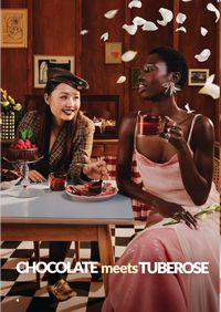 AVON brochure 6 2026 page 6