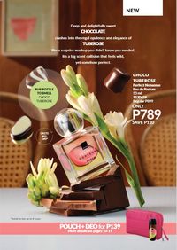 AVON brochure 6 2026 page 7
