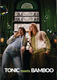 AVON brochure 6 2026 page 8