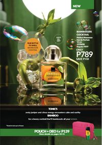 AVON brochure 6 2026 page 9