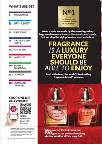 AVON brochure 6 2026 page 10