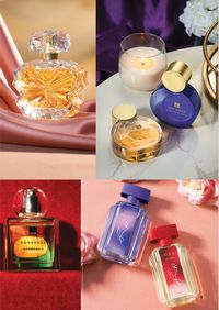 AVON brochure 6 2026 page 11