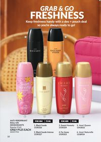 AVON brochure 6 2026 page 12