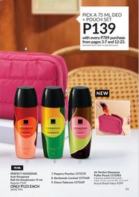 AVON brochure 6 2026 page 13