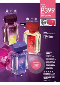AVON brochure 6 2026 page 15