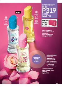 AVON brochure 6 2026 page 17