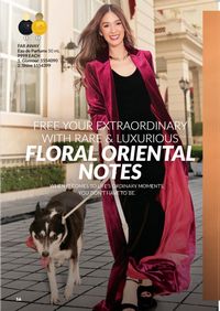 AVON brochure 6 2026 page 18