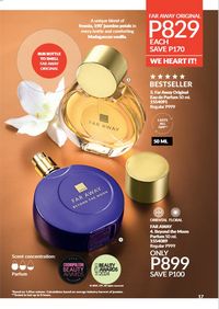 AVON brochure 6 2026 page 19