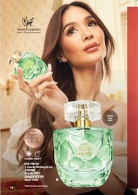 AVON brochure 6 2026 page 20