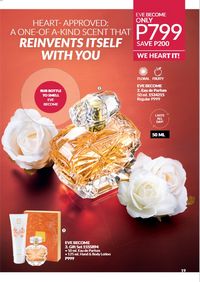 AVON brochure 6 2026 page 21