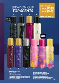 AVON brochure 6 2026 page 23