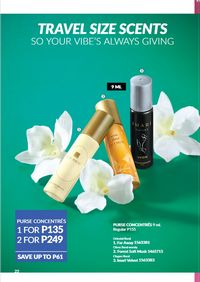 AVON brochure 6 2026 page 24