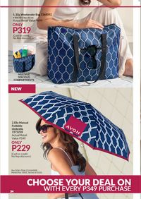 AVON brochure 6 2026 page 26