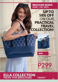 AVON brochure 6 2026 page 27