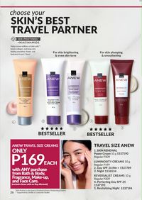 AVON brochure 6 2026 page 28