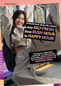 AVON brochure 6 2026 page 34