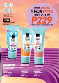 AVON brochure 6 2026 page 35