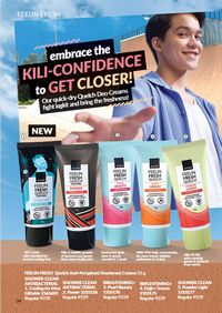 AVON brochure 6 2026 page 36