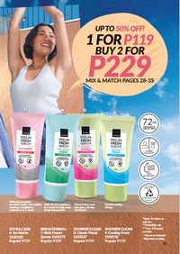 AVON brochure 6 2026 page 37