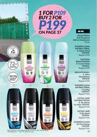 AVON brochure 6 2026 page 39