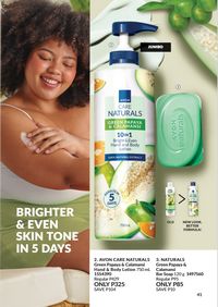 AVON brochure 6 2026 page 44