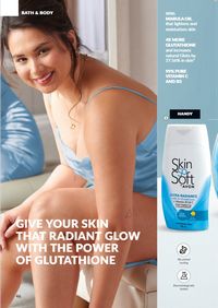 AVON brochure 6 2026 page 49