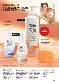AVON brochure 6 2026 page 52
