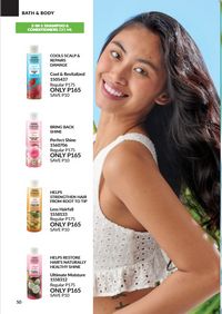 AVON brochure 6 2026 page 53