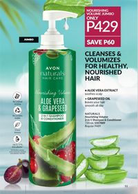 AVON brochure 6 2026 page 54