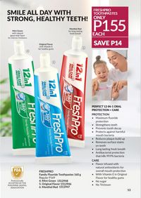 AVON brochure 6 2026 page 56