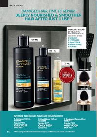 AVON brochure 6 2026 page 57