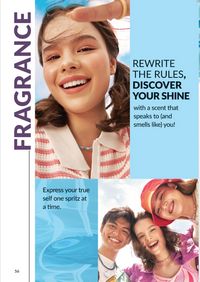 AVON brochure 6 2026 page 59