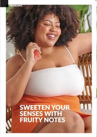 AVON brochure 6 2026 page 61