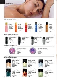 AVON brochure 6 2026 page 63