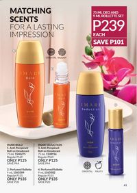 AVON brochure 6 2026 page 64