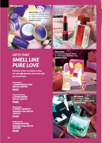 AVON brochure 6 2026 page 65