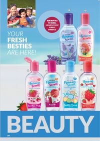 AVON brochure 6 2026 page 67