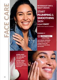 AVON brochure 6 2026 page 69