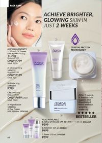 AVON brochure 6 2026 page 71